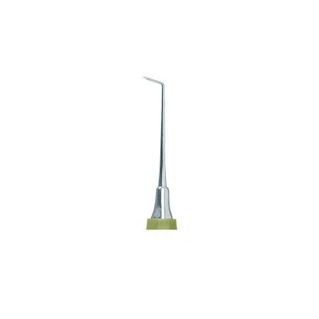 Sonda singola rigida Soft-Line