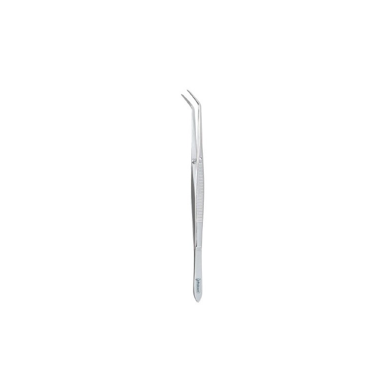 Pinzetta Flagg