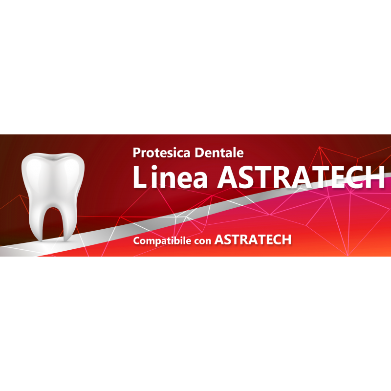 Linea ASTRATECH