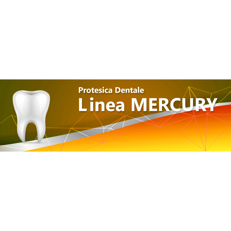 Linea MERCURY