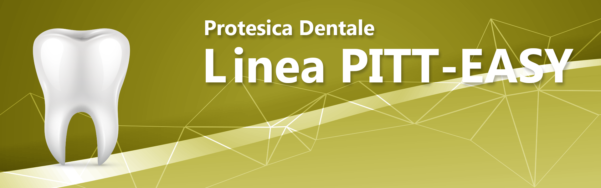 Linea PITT-EASY