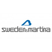 Sweden&Martina