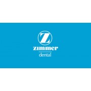 Zimmer