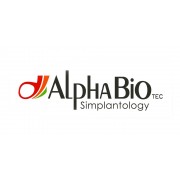 Alpha Bio