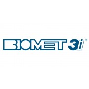 Biomet 3i