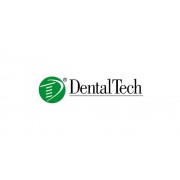 Dentaltech
