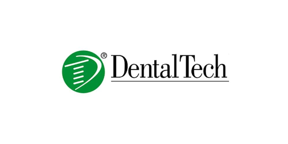 Dentaltech