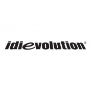 Idi Evolution